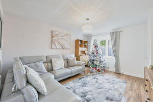 Photo 18- click for photo gallery